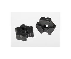 Traxxas 7381 - Differential locker (2)