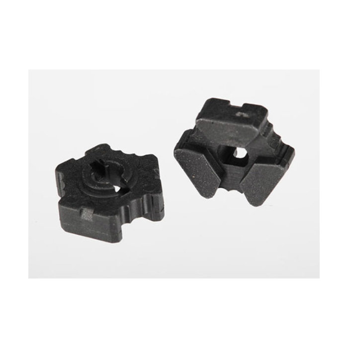 Traxxas 7381 - Differential locker (2)