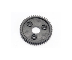 Traxxas 6842 - Spur gear, 50-tooth (0.8 metric pitch, compatible with 32-pitch)