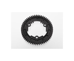 Traxxas 6449 - Spur gear, 54-tooth (1.0 metric pitch)