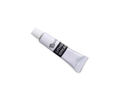 Traxxas 5148A - White Lithium Grease