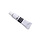 5148A - White Lithium Grease