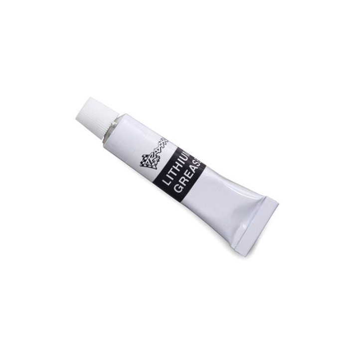 Traxxas 5148 - Grease, white lithium