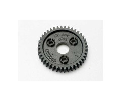 Traxxas 3955 - Spur gear, 40-tooth (1.0 metric pitch)