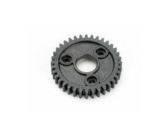 Traxxas 3953 - Spur gear, 36-tooth (1.0 metric pitch)