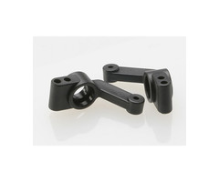 Traxxas 3752 - Stub axle carriers (2) (requires 5x11x4mm bearings)