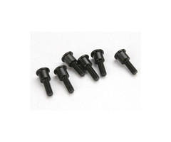 Traxxas 3642X - Shoulder screws, Ultra Shocks (3x12 hex drive) (6)