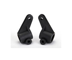 Traxxas 3636 - Steering blocks (L&R)