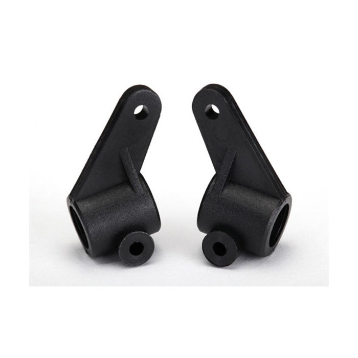 Traxxas 3636 - Steering blocks (L&R)
