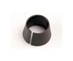 Traxxas 3281 - Cone, split beveled