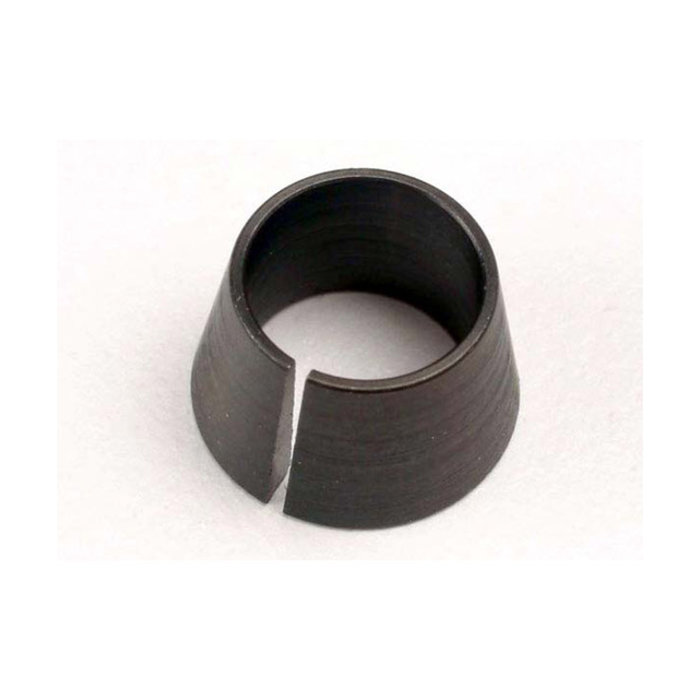 Traxxas 3281 - Cone, split beveled