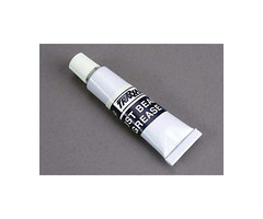 Traxxas 2717 - Thrust bearing lube