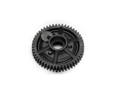 Traxxas 7046R - Spur gear, 50-tooth