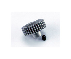Traxxas 2431 - Gear, 31-T pinion (48-pitch) (fits 3mm shaft)/ set screw