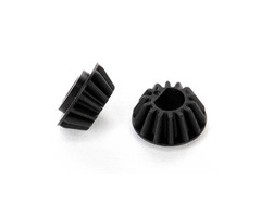 Traxxas 7578 - Pinion Gear, Differential (2)