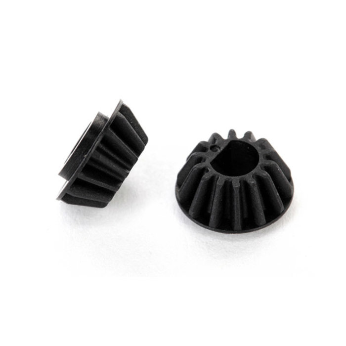 Traxxas 7578 - Pinion Gear, Differential (2)