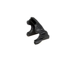 Traxxas 7780 - Housing, differential (front/rear)