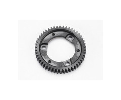 Traxxas 6842R - Spur gear, 50-tooth (0.8 metric pitch, compatible with 32-pitch) (for center differential)