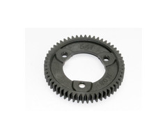 Traxxas 3956R - Spur gear, 54-tooth (0.8 metric pitch, compatible with 32-pitch) (for center differential)