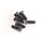 2551 - Screws, 3x10mm countersunk machine (6) (hex drive)