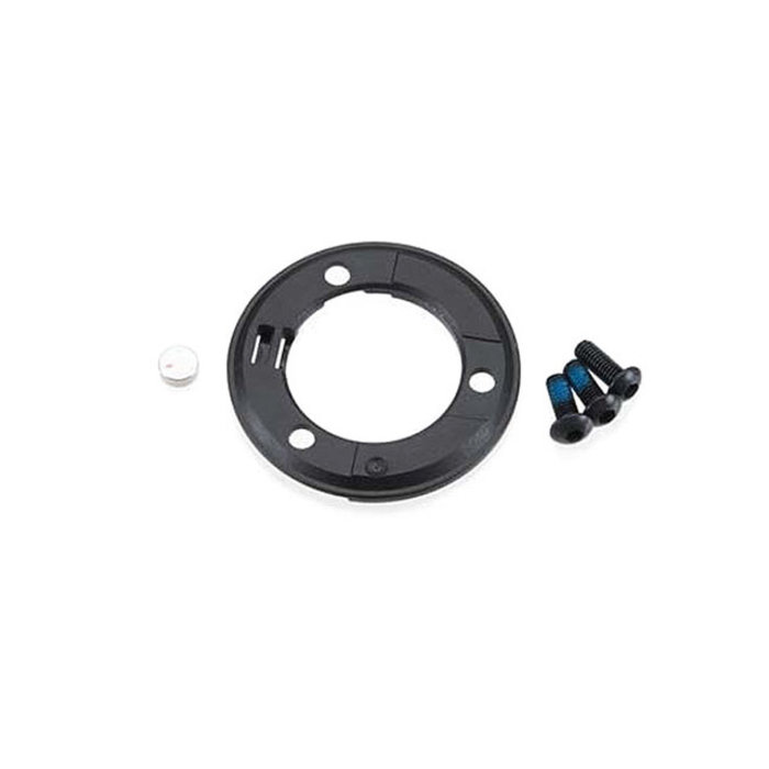 Traxxas 6539 - TRAXXAS TELEMETRY MAGNET HOLDER