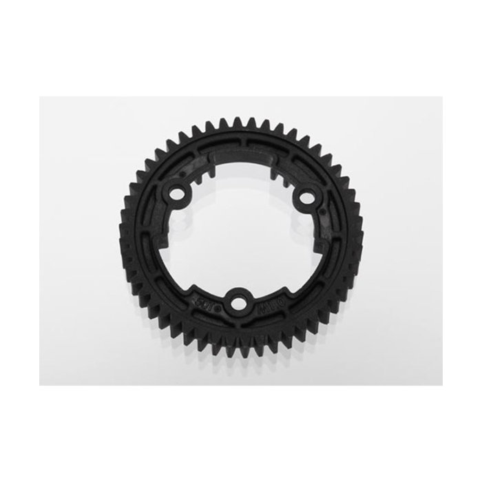 Traxxas 6448 - Spur gear, 50-tooth (1.0 metric pitch)