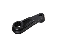 Traxxas 8247 - Standard Steering Servo Horn, TRX-4 & TRX-6