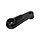 8247 - Standard Steering Servo Horn, TRX-4 & TRX-6