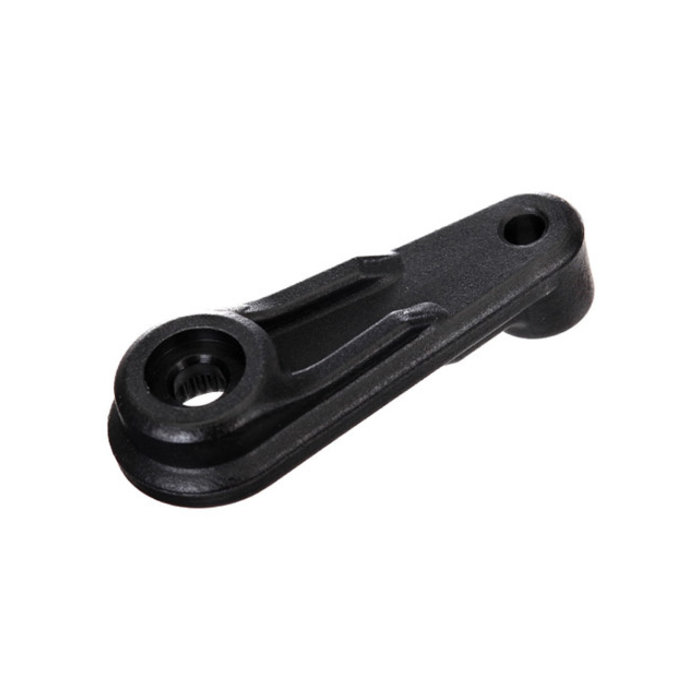 Traxxas 8247 - Standard Steering Servo Horn, TRX-4 & TRX-6