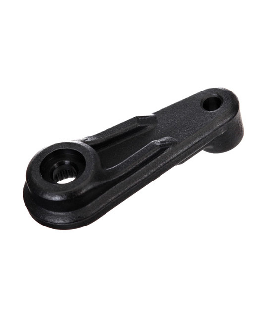 Traxxas 8247 - Standard Steering Servo Horn, TRX-4 & TRX-6