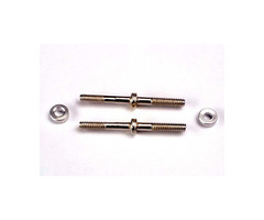 Traxxas 1935 - Turnbuckles, 36mm (2)