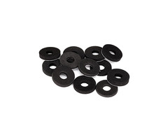 Traxxas 6716 - Foam Body Washer 2MM/3MM/4MM