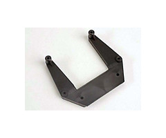 Traxxas 3639 - Shock tower (front)