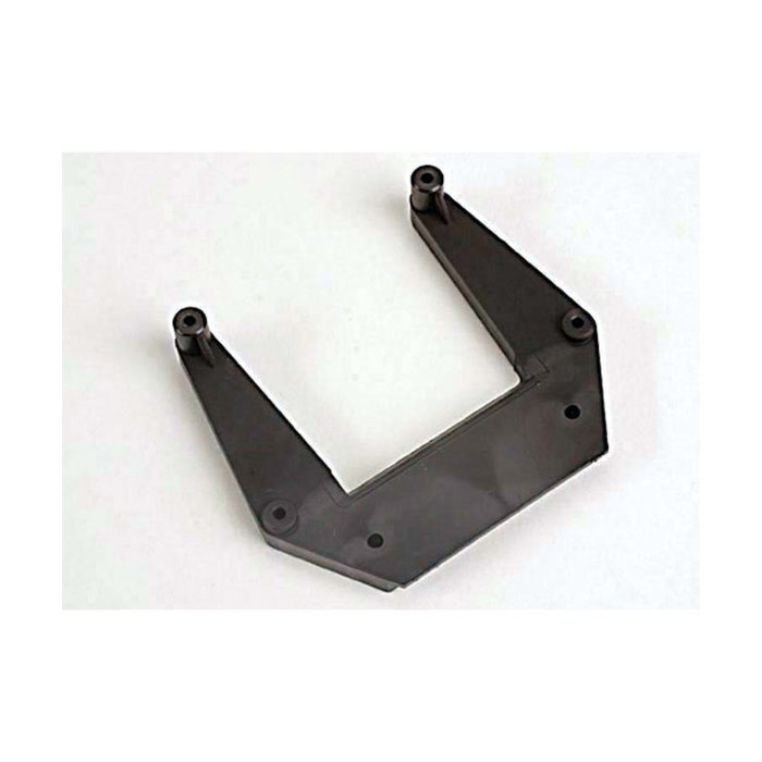 Traxxas 3639 - Shock tower (front)