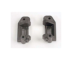 Traxxas 3632 - Caster blocks (L&R) (30-degree)