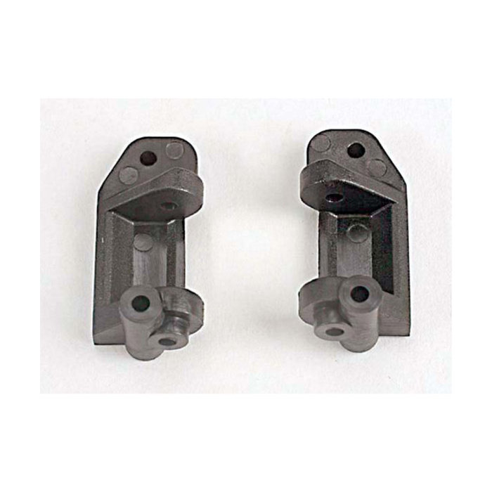 Traxxas 3632 - Caster blocks (L&R) (30-degree)