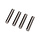 2754 - Stub axle pins (4)