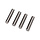 2754 - Stub axle pins (4)