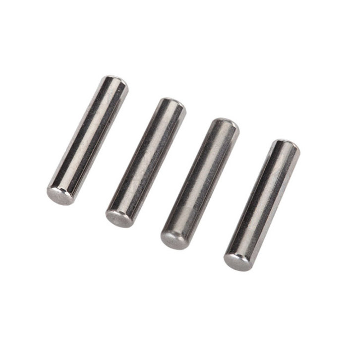 Traxxas 2754 - Stub axle pins (4)