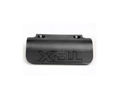 Traxxas 2735 - Bumper (front)