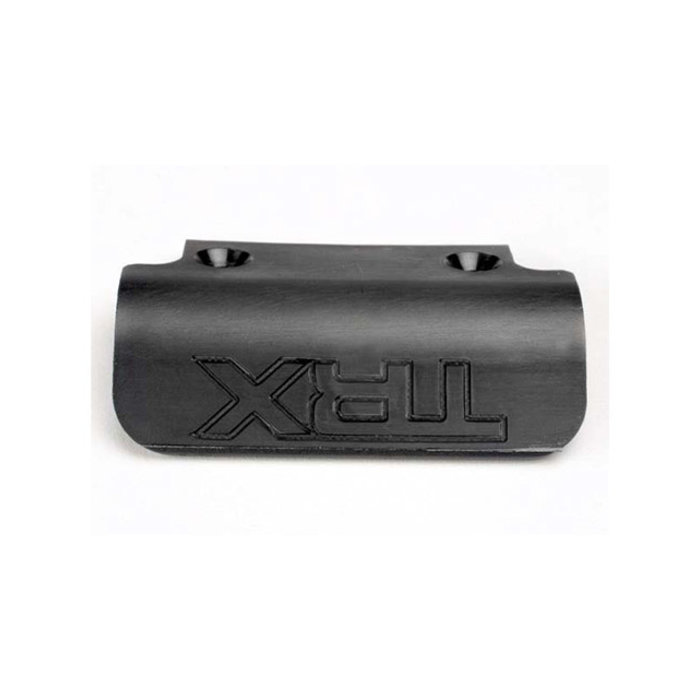 Traxxas 2735 - Bumper (front)