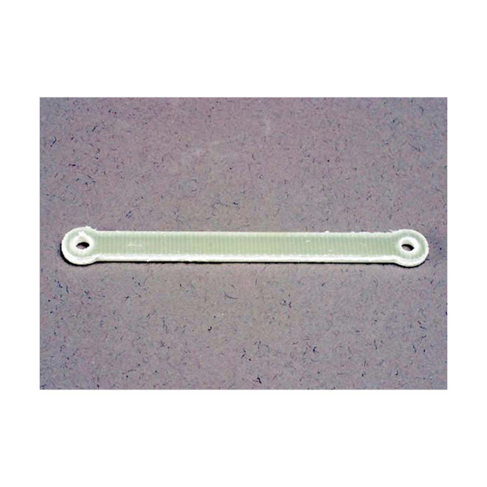Traxxas 2532 - Tie bar, fiberglass
