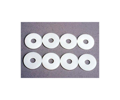 Traxxas 1815 - Body washers (8)