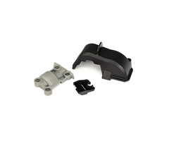 Traxxas 7787 - Covers, gear (3)