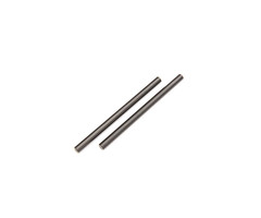 Traxxas 8941 - Suspension pins, lower, inner (front or rear), 4x64mm (2) (hardened steel)