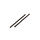 8941 - Suspension pins, lower, inner (front or rear), 4x64mm (2) (hardened steel)