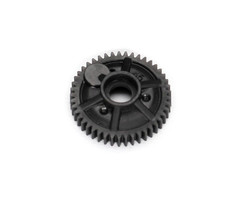 Traxxas 7045R - Spur gear, 45-tooth