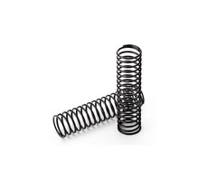 Traxxas 7661 - Spring, Shock (1 Pair)