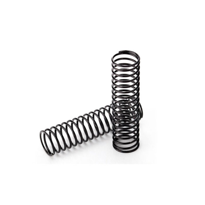 Traxxas 7661 - Spring, Shock (1 Pair)