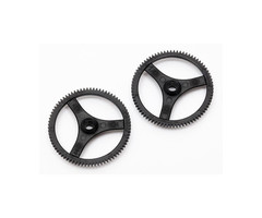 Traxxas 6646 - Spur Gear, 78-Tooth (2)